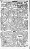 Perthshire Advertiser Wednesday 05 March 1930 Page 14