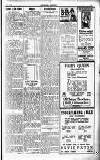 Perthshire Advertiser Wednesday 05 March 1930 Page 17