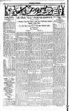 Perthshire Advertiser Wednesday 05 March 1930 Page 18