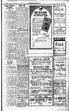 Perthshire Advertiser Wednesday 05 March 1930 Page 23