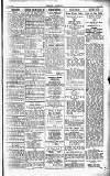 Perthshire Advertiser Saturday 08 March 1930 Page 3