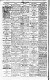 Perthshire Advertiser Saturday 08 March 1930 Page 4