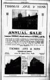 Perthshire Advertiser Saturday 08 March 1930 Page 5