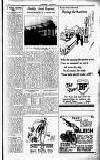 Perthshire Advertiser Saturday 08 March 1930 Page 9