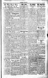 Perthshire Advertiser Saturday 08 March 1930 Page 11