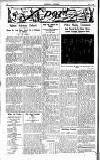 Perthshire Advertiser Saturday 08 March 1930 Page 20