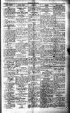 Perthshire Advertiser Wednesday 12 March 1930 Page 3