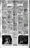 Perthshire Advertiser Wednesday 12 March 1930 Page 4