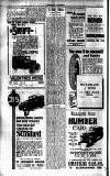 Perthshire Advertiser Wednesday 12 March 1930 Page 6