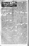 Perthshire Advertiser Wednesday 12 March 1930 Page 10