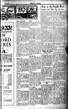 Perthshire Advertiser Wednesday 12 March 1930 Page 13