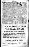 Perthshire Advertiser Wednesday 12 March 1930 Page 17