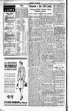 Perthshire Advertiser Wednesday 12 March 1930 Page 20