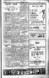 Perthshire Advertiser Wednesday 12 March 1930 Page 21