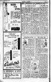 Perthshire Advertiser Wednesday 12 March 1930 Page 22