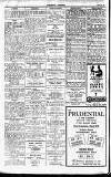 Perthshire Advertiser Saturday 15 March 1930 Page 4