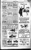 Perthshire Advertiser Saturday 15 March 1930 Page 7