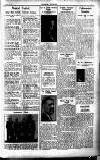 Perthshire Advertiser Saturday 15 March 1930 Page 11