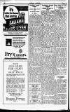 Perthshire Advertiser Saturday 15 March 1930 Page 22