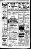 Perthshire Advertiser Wednesday 19 March 1930 Page 2