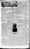 Perthshire Advertiser Wednesday 19 March 1930 Page 10