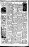 Perthshire Advertiser Wednesday 19 March 1930 Page 16