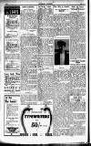 Perthshire Advertiser Wednesday 19 March 1930 Page 20