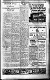 Perthshire Advertiser Wednesday 19 March 1930 Page 21