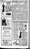 Perthshire Advertiser Wednesday 19 March 1930 Page 22
