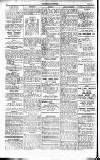 Perthshire Advertiser Saturday 22 March 1930 Page 4