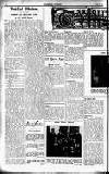 Perthshire Advertiser Saturday 22 March 1930 Page 12