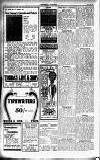 Perthshire Advertiser Saturday 22 March 1930 Page 14