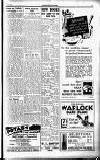 Perthshire Advertiser Saturday 22 March 1930 Page 15