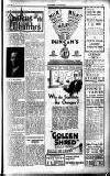 Perthshire Advertiser Saturday 22 March 1930 Page 23