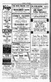 Perthshire Advertiser Wednesday 11 June 1930 Page 2