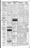 Perthshire Advertiser Wednesday 11 June 1930 Page 3