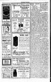 Perthshire Advertiser Wednesday 11 June 1930 Page 6