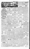 Perthshire Advertiser Wednesday 11 June 1930 Page 8