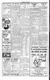 Perthshire Advertiser Wednesday 11 June 1930 Page 14