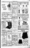 Perthshire Advertiser Wednesday 11 June 1930 Page 17
