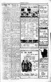 Perthshire Advertiser Wednesday 11 June 1930 Page 19