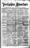 Perthshire Advertiser Saturday 21 June 1930 Page 1