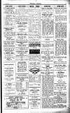 Perthshire Advertiser Saturday 21 June 1930 Page 3