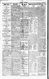 Perthshire Advertiser Saturday 21 June 1930 Page 4