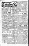 Perthshire Advertiser Saturday 21 June 1930 Page 10