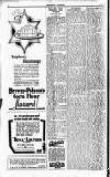 Perthshire Advertiser Saturday 21 June 1930 Page 16