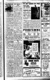 Perthshire Advertiser Saturday 21 June 1930 Page 17