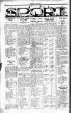 Perthshire Advertiser Saturday 21 June 1930 Page 18