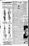 Perthshire Advertiser Saturday 21 June 1930 Page 20