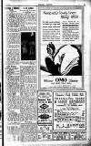 Perthshire Advertiser Saturday 21 June 1930 Page 21